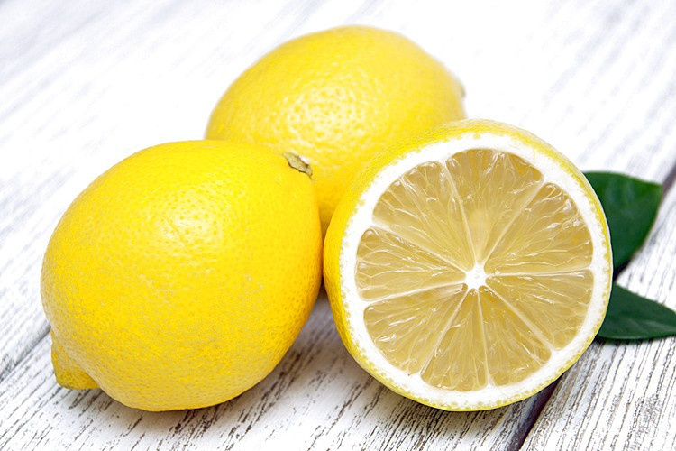 Рецепты самогона на лимоне